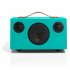 Портативная акустика Audio Pro Addon T3+ Aqua фото 1