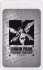 Виниловая пластинка Linkin Park — HYBRID THEORY (20TH ANNIVERSARY) (Limited Super Deluxe Box Set/4LP+5CD+3DVD+MC/Hard Cover Book/Litho/Poster) фото 77