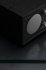 Радиоприемник Tivoli Audio Model One BT Black/Black/Silver фото 8