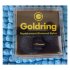 Игла Goldring D06 Stylus 1006 (GL01650M) фото 3