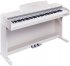 Клавишный инструмент Kurzweil M210 WH фото 2