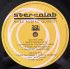 Виниловая пластинка Stereolab - Mars Audiac Quintet (Black Vinyl 3LP) фото 10