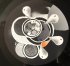 Виниловая пластинка Stereolab - Margerine Eclipse (Black Vinyl 3LP) фото 8