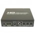 Конвертер Dr.HD SCART + HDMI в HDMI / Dr.HD CV 113 SH фото 3