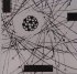 Виниловая пластинка Stereolab - Electrically Possessed (Black Vinyl 3LP) фото 4