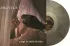 Виниловая пластинка Billie Holiday - Solitude (180 Gram Marbled Vinyl LP) фото 2