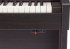 Клавишный инструмент Roland HP508-RW фото 5