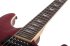 Электрогитара Schecter OMEN EXTREME-6 BB фото 3