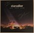 Виниловая пластинка Starsailor - All This Life (Black Vinyl LP) фото 5