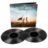 Виниловая пластинка Warrel Dane - Praises To The War Machine (2021 Extended Edition) фото 2