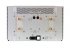 Усилитель мощности Constellation Audio Perfomance Centaur II Stereo Amplifier Silver фото 2