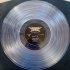 Виниловая пластинка Babymetal - 10 Babymetal Years (Crystal Clear LP) фото 4