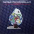 Виниловая пластинка Alan Parsons Project — I ROBOT (EXPANDED ED.) (2LP) фото 11