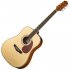 Акустическая гитара Naranda DG403N фото 2
