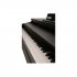 Цифровое пианино Nux WK-520-RW фото 3