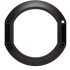 Beyerdynamic C-ONE Ring black фото 1