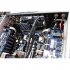 Стереоусилитель Pathos ETHOS integrated stereo amplifier basic фото 4