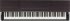 Клавишный инструмент Yamaha YDP-162R Arius фото 3