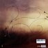 Виниловая пластинка Агата Кристи — Опиум LP фото 2