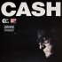 Виниловая пластинка Johnny Cash, American IV: The Man Comes Around (Back To Black) фото 1