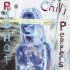 Виниловая пластинка Red Hot Chili Peppers - By The Way (Black Vinyl 2LP) фото 1