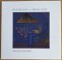 Виниловая пластинка Roger Eno & Brian Eno - Mixing Colours фото 1