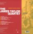 Виниловая пластинка James Taylor - Bumpin On Frith Street (Black Vinyl LP) фото 5