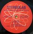 Виниловая пластинка Stereolab - Transient Random Noise (Black Vinyl 3LP) фото 7