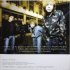 Виниловая пластинка Мумий Тролль - Меамуры (Limited Edition White Vinyl LP) фото 2
