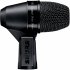 Микрофон Shure PGA56-XLR фото 1