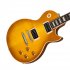 Электрогитара Gibson Les Paul Standard 50s Faded Vintage Honey Burst фото 4