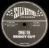Виниловая пластинка Buddy Guy — SWEAT TEA (2LP) фото 5