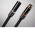 Кабель  межблочный аудио Tchernov Cable Reference IC XLR 4.35m фото 1