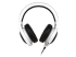 Наушники Razer Kraken Pro 2015 white (RZ04-01380300-R3M1) фото 4
