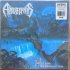 Виниловая пластинка Amorphis - Tales From The Thousand Lakes (Coloured Vinyl LP) фото 4