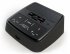 64-канальный настольный Dante Audio Monitor с USB ATTERO TECH unDNEMO фото 1