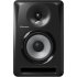 Студийный монитор Pioneer S-DJ50X-W фото 2