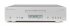 CD проигрыватель Cambridge Audio Azur 740C silver фото 1