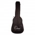 Классическая гитара Omni CG-534S фото 4