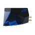 Головка звукоснимателя Ortofon 2M Blue (ММ) фото 18