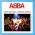 Виниловая пластинка ABBA - Single Box (V7) фото 129