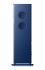 Распродажа (распродажа) Напольная акустика KEF LS60 Wireless Royal Blue (арт.322329), ПЦС фото 5