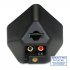 Акустическая система Boston Acoustics SoundWare XS black фото 5