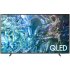 QLED телевизор Samsung QE55Q60DAU фото 1