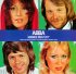 Виниловая пластинка ABBA - Single Box (V7) фото 93