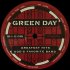 Виниловая пластинка Green Day GREATEST HITS: GODS FAVORITE BAND фото 10