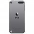 Плеер Apple iPod touch 64GB Space Gray фото 2