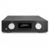 CD ресивер AVM Audio CS 3.3 Black фото 1