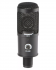Микрофон FreeBoss CM18 фото 1