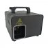 Генератор тумана L Audio WS-HM400M фото 1